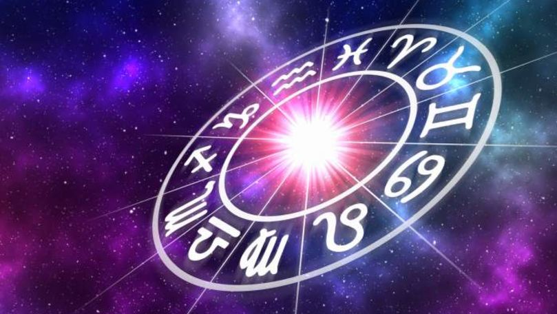 Horoscop 4 august 2020: Decizii importante și o nouă poveste de iubire