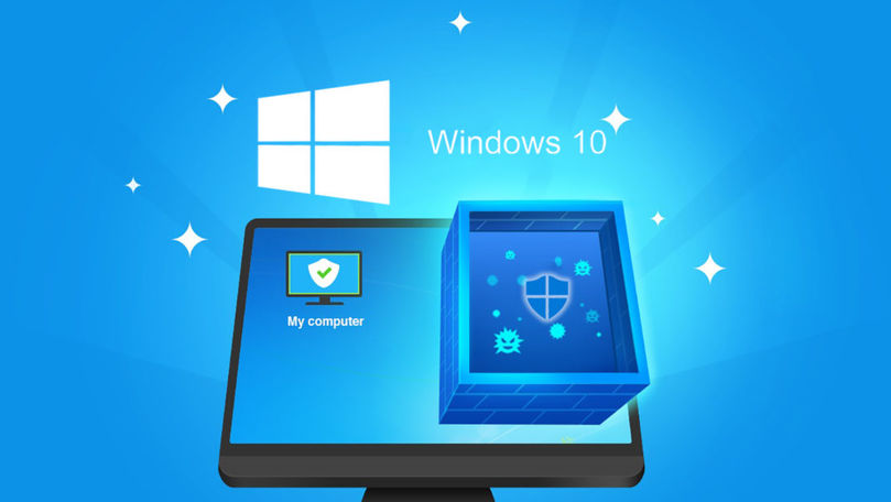 Cum a ajuns Windows Defender să fie cel mai sigur antivirus