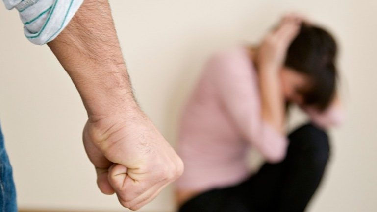 Violența în bază de gen, o problemă pentru refugiații din R. Moldova