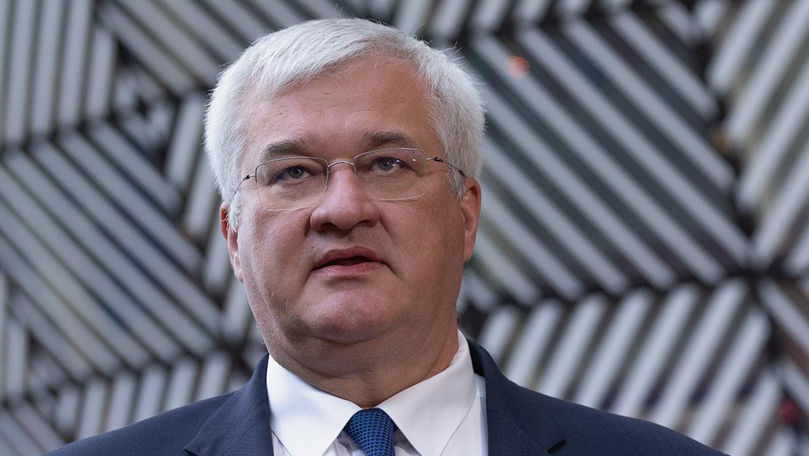 Украина готова на встречу Зеленского и Путина где угодно, кроме Москвы и Минска.