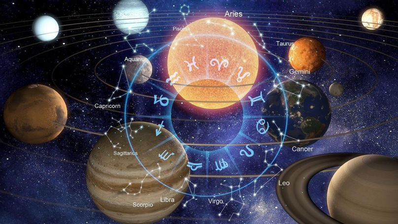 Horoscop 14 decembrie 2023: Zodiile care au câștiguri neașteptate