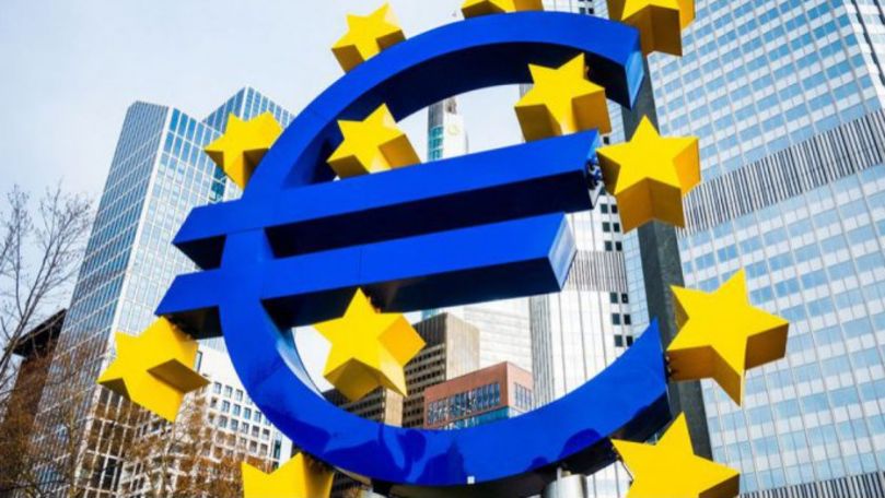 Liderii UE au aprobat un pachet de reformă a zonei euro