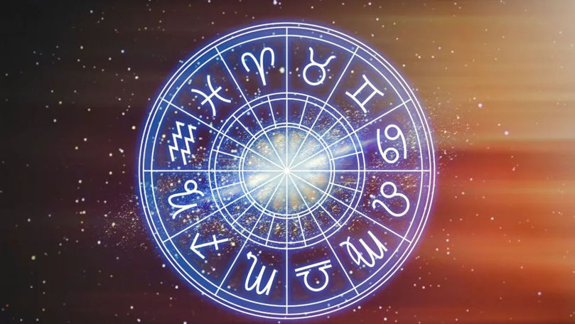 Horoscop 23 martie 2023: Zodiile care se confruntă cu niște plăți