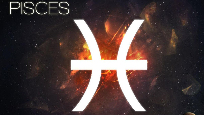 Horoscop Peşti luna octombrie 2024. Aspecte financiare importante