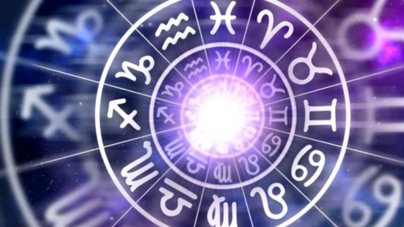 Horoscop 1 septembrie 2019: Veste importantă în dragoste