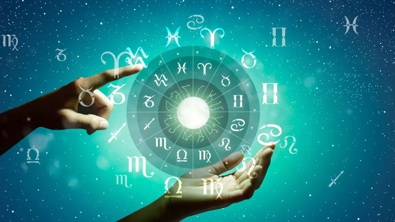 Horoscop 19 octombrie 2024: Probleme neașteptate pentru unele zodii