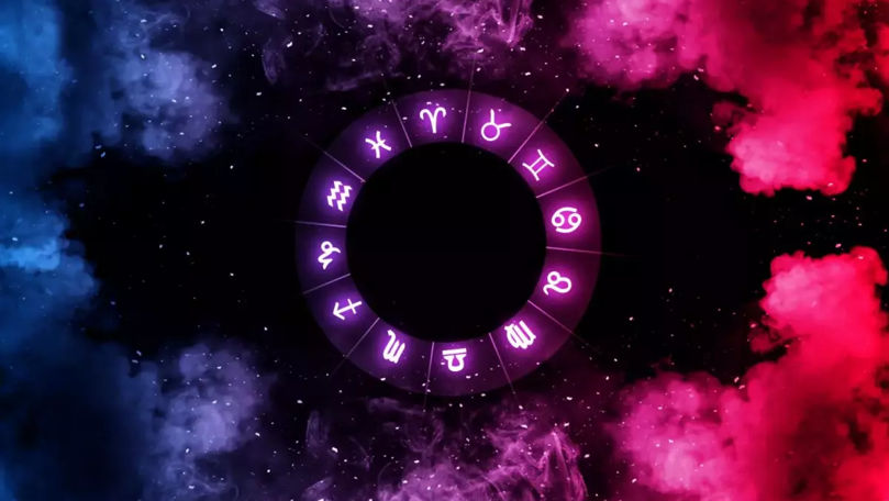 Horoscop 10 octombrie 2024: O zodie dă lovitura în carieră