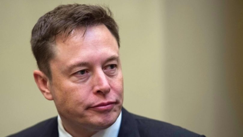 Se cere arestarea lui Elon Musk. Acuzațiile aduse miliardarului