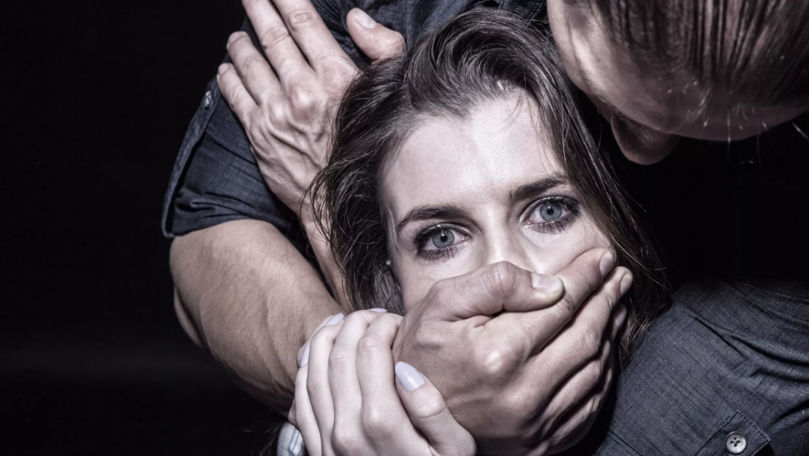 Домашние агрессоры будут поставлены на учет.