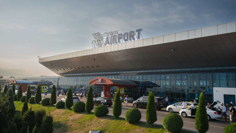 Un angajat al AIC, prins cu avere nejustificată de peste 215.000 de lei