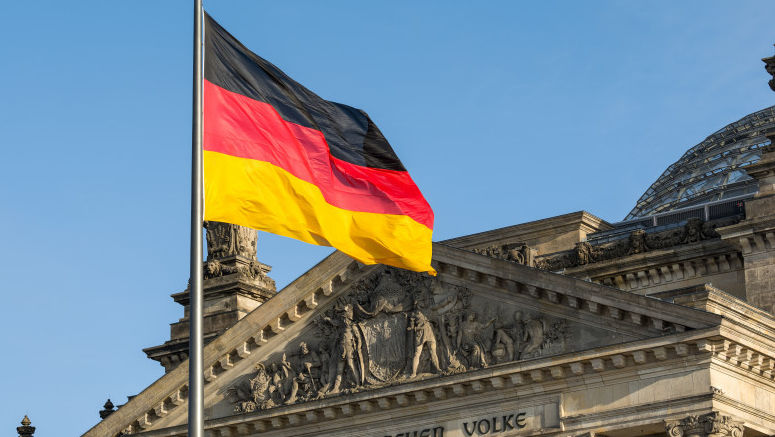 Germania este pregătită să primească dezertori ruşi ai mobilizării