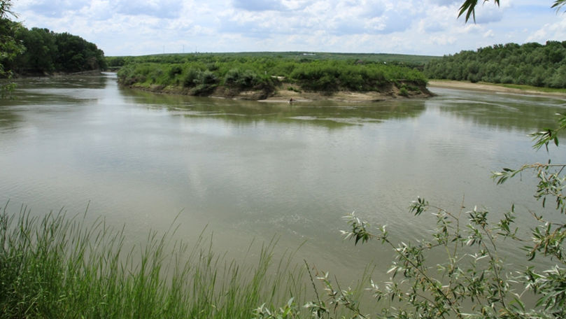 В Молдове начинается похолодание в четверг.