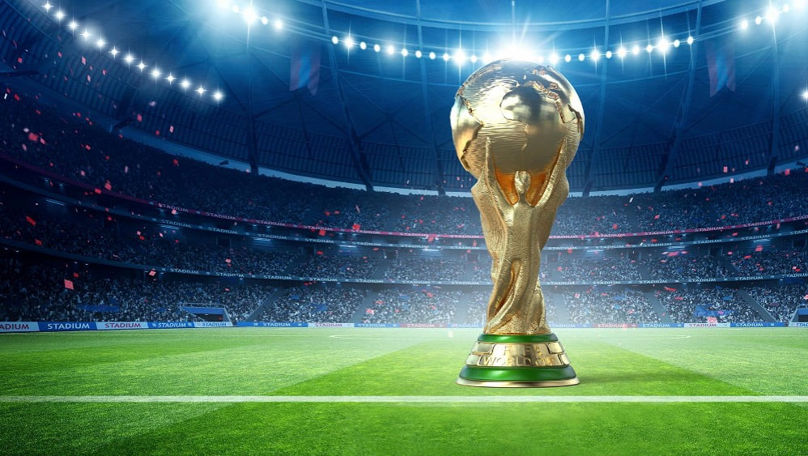 FIFA a aprobat formatul Cupei Mondiale din 2026. Câte echipe va avea