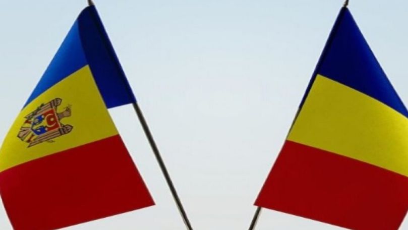 Guvernul României va oferi R. Moldova 100 de milioane de euro