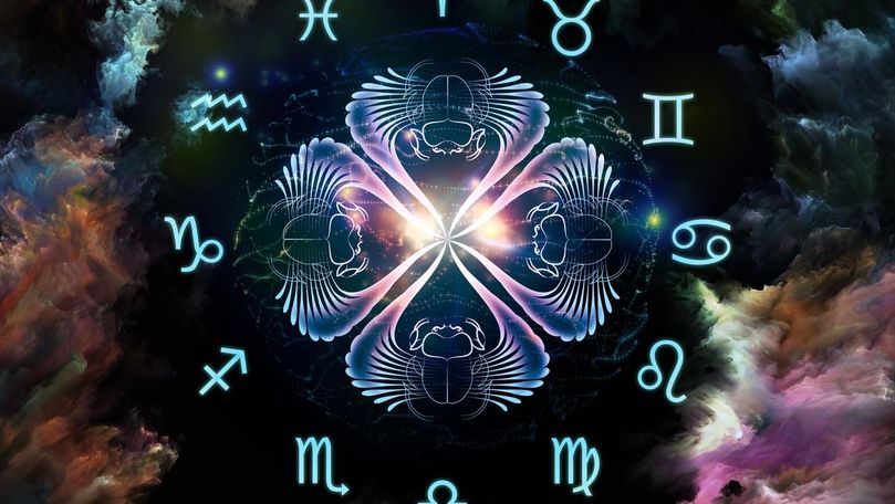 Horoscop 19 ianuarie 2021: Este ziua marilor schimbări