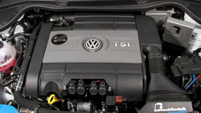 Președintele Volkswagen confirmă: Motorul termic va fi abandonat