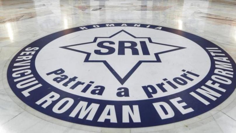 Mesajul de 8 Martie al SRI: Cele mai fidele detectoare de minciuni