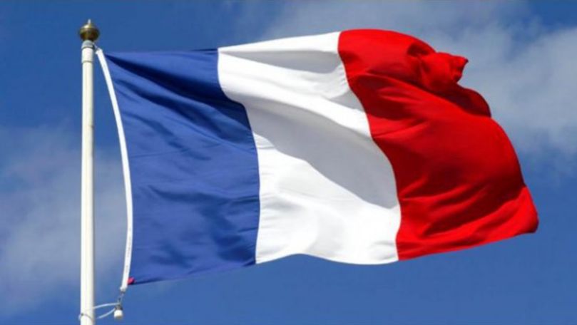 Republica Franceză marchează Ziua Națională
