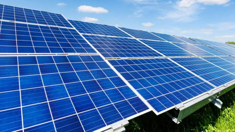 Panourile fotovoltaice, o alternativă energetică reală
