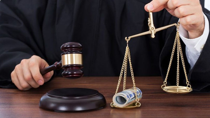 Opinie: Rezultatul alegerilor ar putea influența reforma justiției