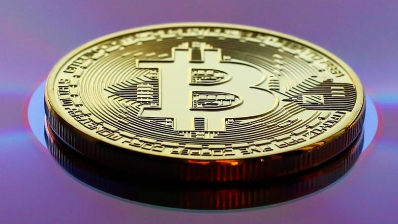 Prețul Bitcoin depășește pentru prima dată 40.000 de dolari