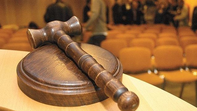 Fiscul scoate la vânzare bunuri confiscate de aproape un milion de lei