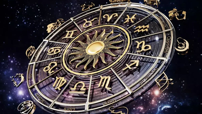 Horoscop 12 iulie 2025: Zodiile ce își regăsesc motivația și inspirația