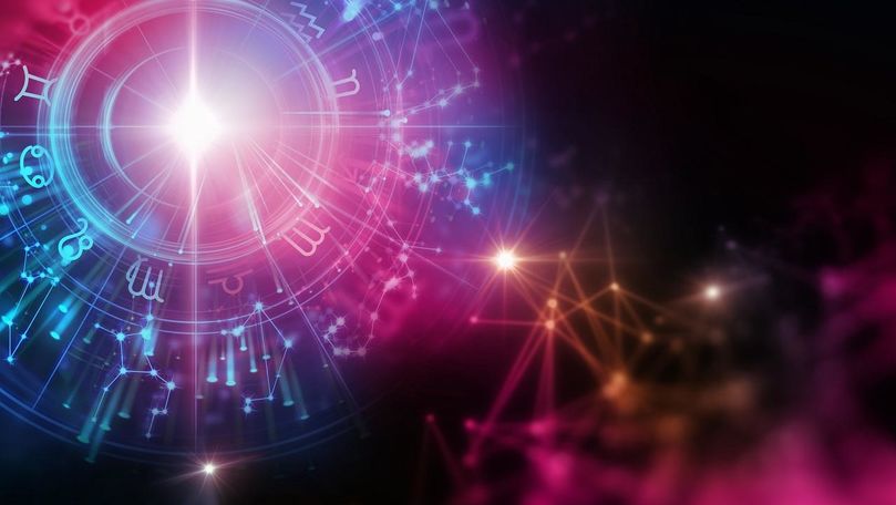 Horoscop 21 decembrie 2020: Mesaje cu subînțeles și decizie dificilă