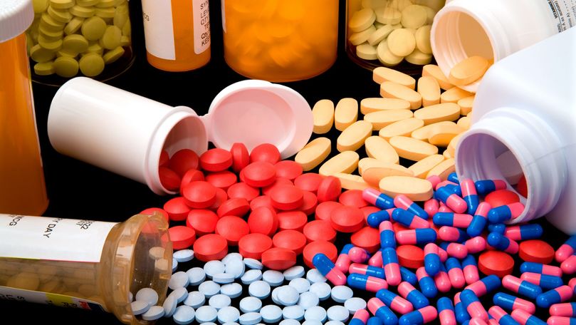 Ce facem cu medicamentele expirate? Sfaturi de la specialişti