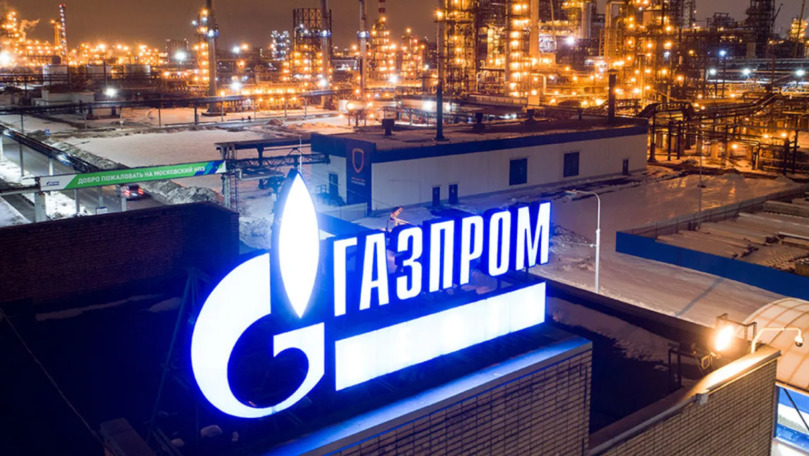 Spînu consideră că Moldovagaz și Gazprom trebuie să semneze un nou acord