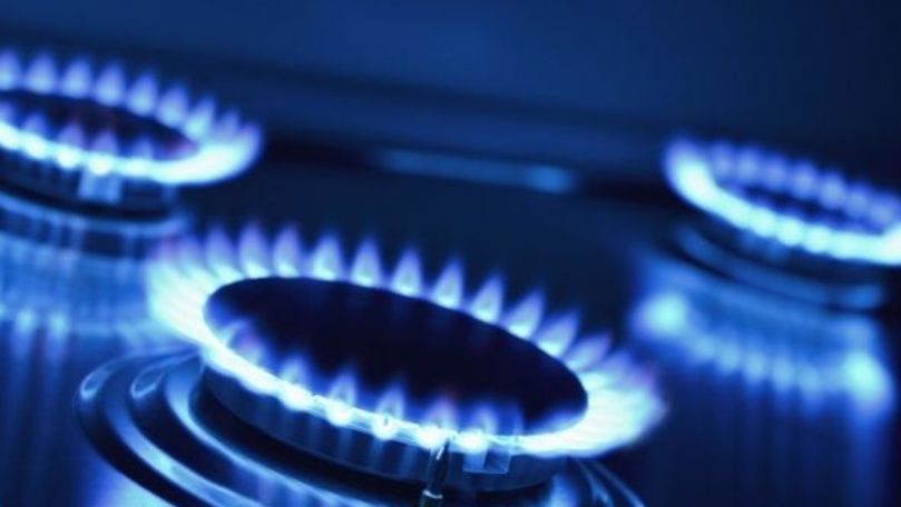Потребители не почувствуют снижение цены на газ.