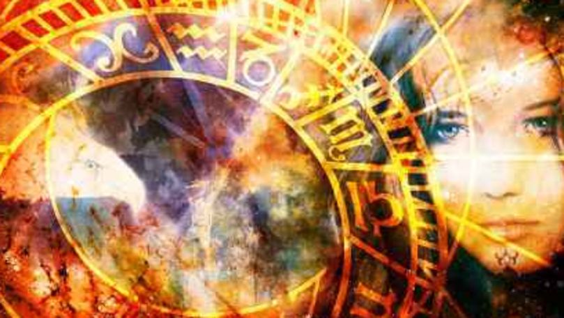 Horoscop 14 aprilie 2018: Va fi o zi a schimbărilor