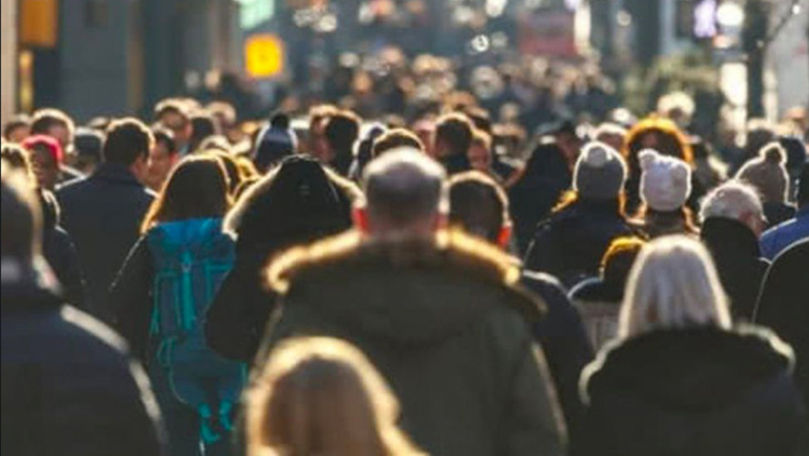 Orașe care dispar: Lista celor mai mici localități urbane din R. Moldova