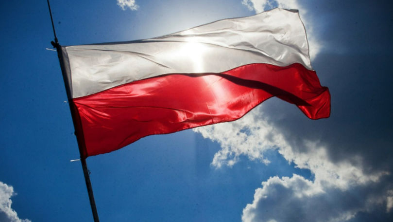 Polonia emite recomandare pentru cetățeni: Nu călătoriți în Rusia