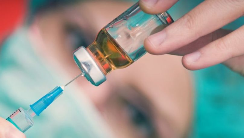 Mituri despre vaccinul anti-COVID, spulberate de un expert din Moldova