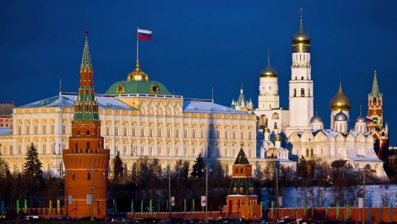 Procedură de intrare a cetățenilor străini în Rusia, simplificată
