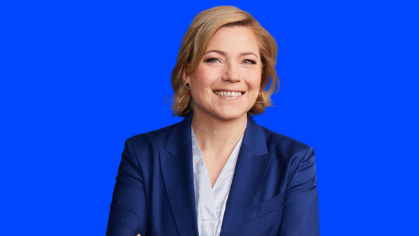 Europarlamentara Henna Virkkunen va efectua o vizită la Chișinău