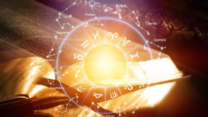 Horoscop 31 august 2025: Decizii și noi începuturi pentru o zodie