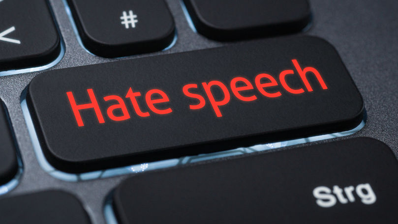 Analiză: Combaterea discursului de ură în online necesită reguli clare