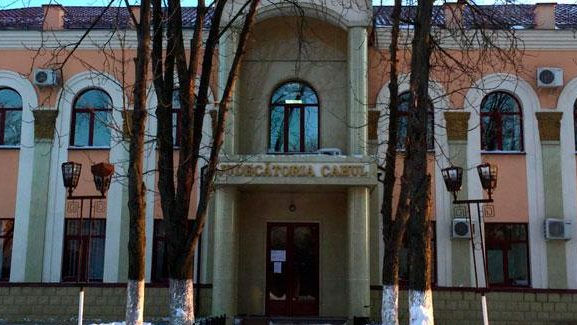 Judecătoria Cahul va avea un nou sediu: Anunțul ministrei Justiției