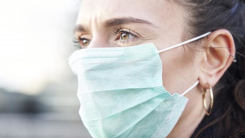 Focar COVID-19 într-o comunitate de români din Germania: 37 de infectați