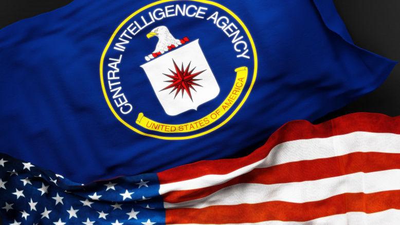 CIA vrea să recruteze ruși nemulțumiți de războiul din Ucraina