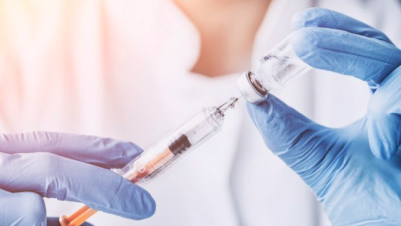 Țara în care cei nevaccinați împotriva COVID-19 riscă o amendă