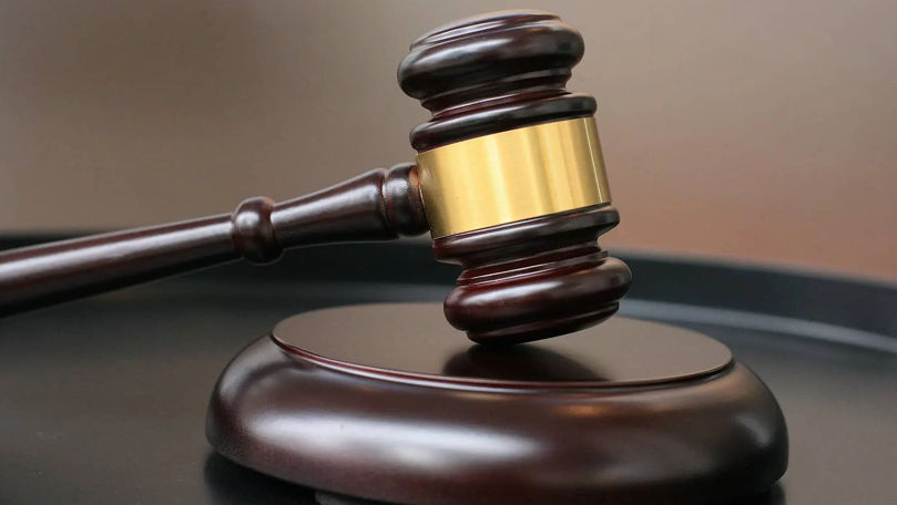 Главы бывшей партии «Шор» из Унген и Резины осуждены за незаконное финансирование.