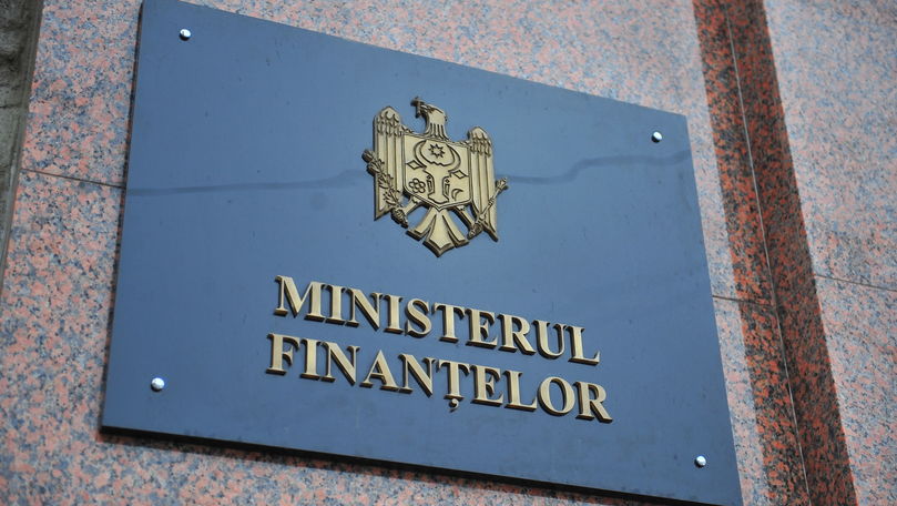 Проект направлен на регламентирование прозрачного механизма проведения переговоров.