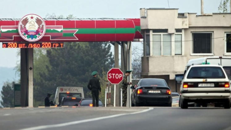 MAEIE: Operațiunea de menținere a păcii nu a reușit demilitarizarea