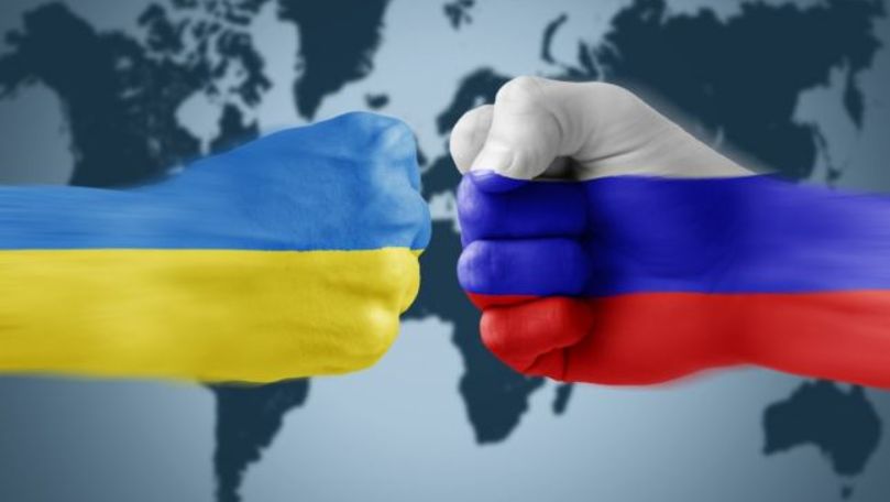 Ucraina şi Rusia ar putea face schimb de prizonieri