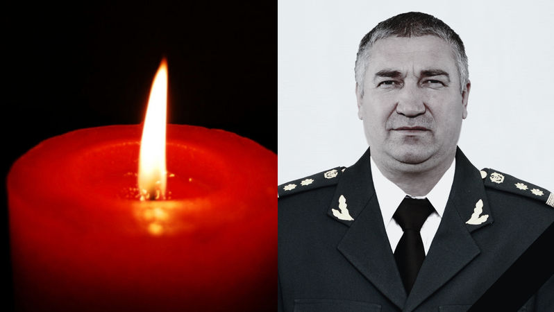 Doliu la Ministerul Apărării. Locotenent-colonelul Sorin Babără a murit