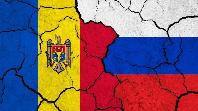Politolog german: Rusia va interveni în campania electorală din Moldova