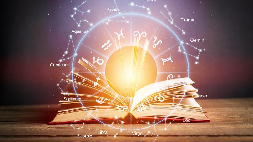 Horoscop 20 noiembrie: Nativii care ar trebui să evite conflictele